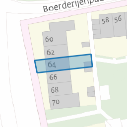 Perceel ZLE00-S-9200