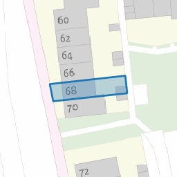 Perceel ZLE00-S-9202