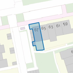 Perceel ZLE00-S-9207