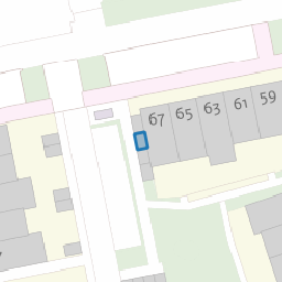 Perceel ZLE00-S-9210