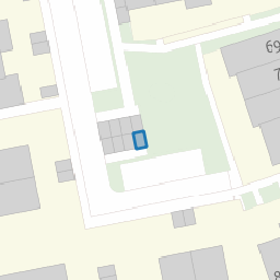 Perceel ZLE00-S-9215