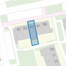 Perceel ZLE00-S-9220