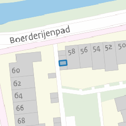 Perceel ZLE00-S-9221