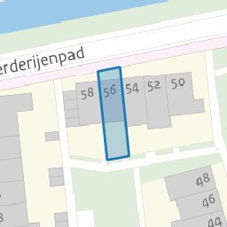 Perceel ZLE00-S-9226