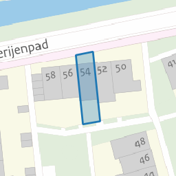 Perceel ZLE00-S-9230