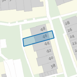 Perceel ZLE00-S-9234