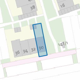 Perceel ZLE00-S-9252