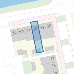 Perceel ZLE00-S-9260