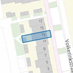 Perceel ZLE00-S-9262