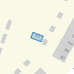 Perceel ZLE00-S-9276