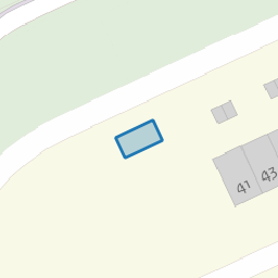 Perceel ZLE00-S-9278