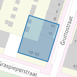 Perceel ZLE00-S-9285