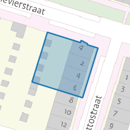 Perceel ZLE00-S-9287