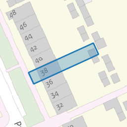 Perceel ZLE00-S-9313