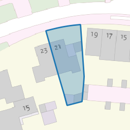 Perceel ZLE00-S-9319