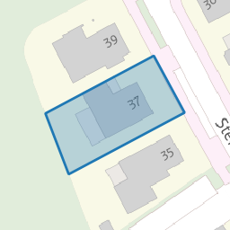 Perceel ZLE00-S-9324