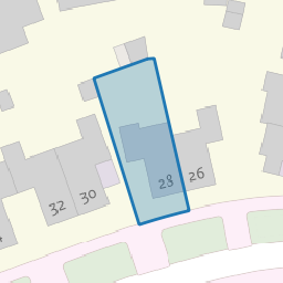 Perceel ZLE00-S-9325