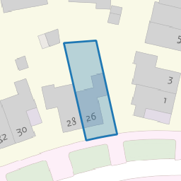 Perceel ZLE00-S-9326