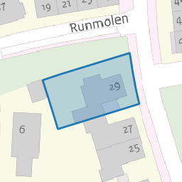 Perceel ZLE00-S-9331