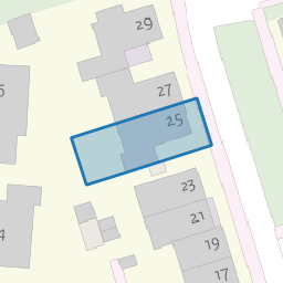 Perceel ZLE00-S-9333