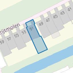 Perceel ZLE00-S-9339