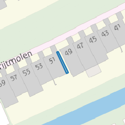 Perceel ZLE00-S-9340