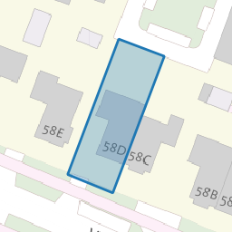 Perceel ZLE00-S-9350