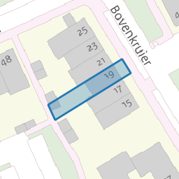 Perceel ZLE00-S-9357