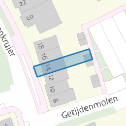 Perceel ZLE00-S-9362