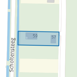 Perceel ZLE00-S-9374