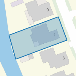 Perceel ZLE00-S-9379