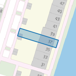 Perceel ZLE00-S-9381