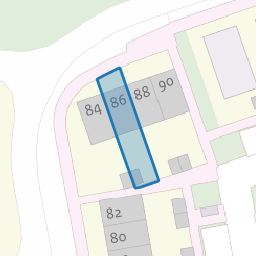 Perceel ZLE00-S-9389