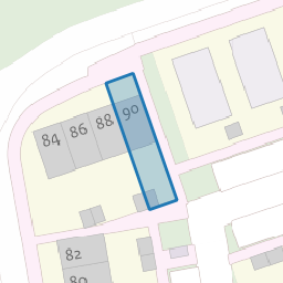 Perceel ZLE00-S-9391