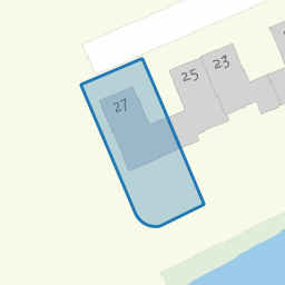 Perceel ZLE00-S-9428