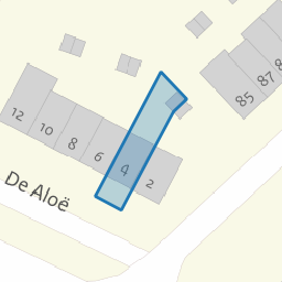 Perceel ZLE00-S-9439