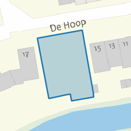 Perceel ZLE00-S-9442