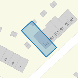 Perceel ZLE00-S-9444