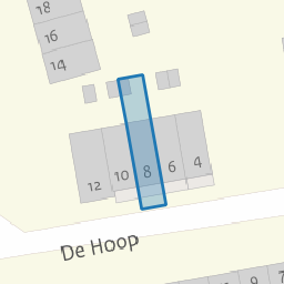 Perceel ZLE00-S-9447