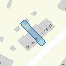 Perceel ZLE00-S-9449