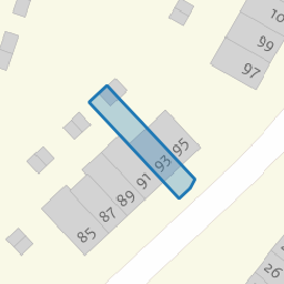 Perceel ZLE00-S-9453