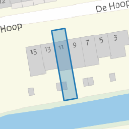 Perceel ZLE00-S-9456