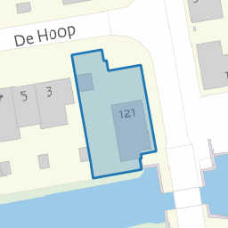 Perceel ZLE00-S-9461