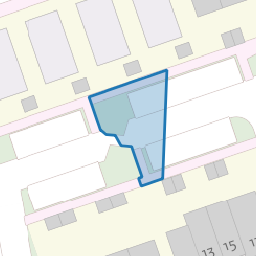 Perceel ZLE00-S-9462