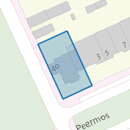 Perceel ZLE00-S-9474