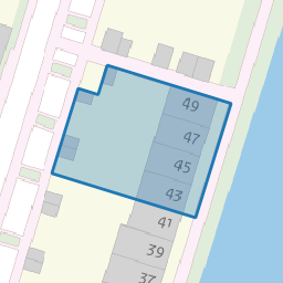 Perceel ZLE00-S-9477