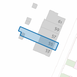Perceel ZLE00-S-9494