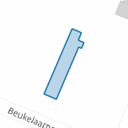 Perceel ZLE00-S-9500