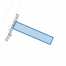 Perceel ZLE00-S-9509