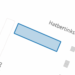 Perceel ZLE00-S-9514